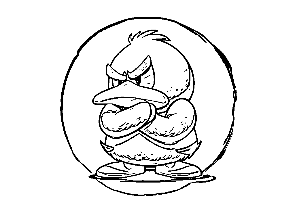 Sulky_duck_no_background_edge (1)
